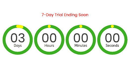 mailtimer.io